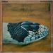 Big Joe Williams - Crawlin King Snake