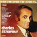 Aznavour, Charles - Le Disque D'or De Charles Aznavour