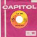 Beach Boys N°    7 - Little Saint Nick / The Lord's Prayer