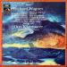 Wagner, Richard - Richard Wagner - Album Ii [otto Klemperer, Philarmonia Orchestra