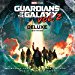 Soundtrack - Guardians Of The Galaxy Vol. 2: Awesome Mix Vol. 2 [2 Lp]