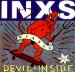 Inxs - Devil Inside