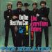 Hollies (the)  N°  20 - Do The Best You Can / Like Every Thing Before