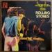 Rolling Stones - L'age D'or Vol.17