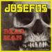 Josefus - Josefus: Dead Man