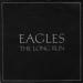 Eagles - Long Run