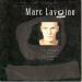 Lavoine, Marc - Le Monde Est Tellement Con / Larme Blanche