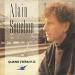 Souchon, Alain - Quand J'serai K.o. / On Se Cache Des Choses