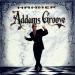 Hammer - Addams Groove