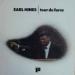 Earl Hines - Tour De Force