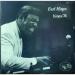 Earl Hines - Hines'74