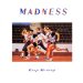 Madness - Keep Moving