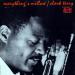 Clark Terry - Everything's Mellow