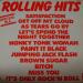 Rolling Stones - Rolling Hits
