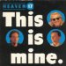 Heaven 17 - This Is Mine