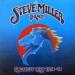 Steve Miller Band (the) - Greatest Hits 1974-78