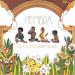 Willie Colon & Ruben Blades - Siembra