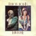 Elton John & Kiki Dee - Don't Go Breaking My Heart