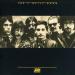 J. Geils Band (the) - The J. Geils Band