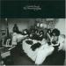 J. Geils Band (the) - Morning After