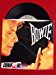 David Bowie - David Bowie China Girl B/w Shake It 45 Rpm B 8165