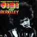 Hendrix - Musique Originale Du Film : Jimi Plays Berkeley