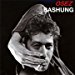 Alain Bashung - Osez Bashung