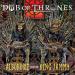 Alborosie Meets King Jammy - Dub Of Thrones