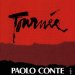 Paolo Conte - Tournee