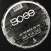 Bcee - Hit You Where You Live / Back To The Street (nu:tone Remix)