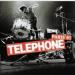 Telephone - Paris'81