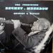 Sidney Bechet / Mezz Mezzrow - The Prodigious Bechet - Mezzrow