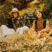 The Incredible String Band - Wee Tam