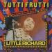 Little Richard - Tutti Frutti
