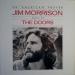 Morrison (jim) Music By The Doors - An American Prayer