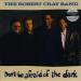 Cray Band (the Robert) - Don't Be Afraid Of The Dark - Europe - Lp