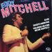 Eddy Mitchell - Eddy