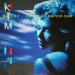 Kim Wilde - Catch As Catch Can