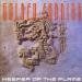 Golden Earring - Keeper Of The Flame - Holland - Lp