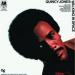 Quincy Jones - Walking In Space