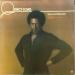 Quincy Jones - You've Got It Bad Girl