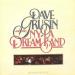 Grusin (dave) - Dave Grusin And The N.y. / L.a. Dream Band