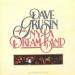 Grusin - Dave Grusin And N.y. / L.a. Dream Band