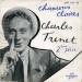 Trenet Charles - Chansons Claires