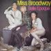 Belle Epoque - Miss Broadway