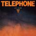 Telephone - Le Live By Telephone
