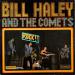 Haley Bill And The Comets - Rock! Rock! Rock!