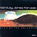 Barclay James Harvest - Eyes Of The Universe By Barclay James Harvest