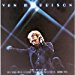 Van Morrison - It's Too Late To Stop Now Volume 1