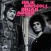 Brian Auger - Julie Driscoll & The Trinity - Open